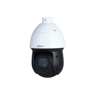 DHU-SD49225DB-HNY PTZ 2MP 25x SL 4.8-120mm IR100 IP66