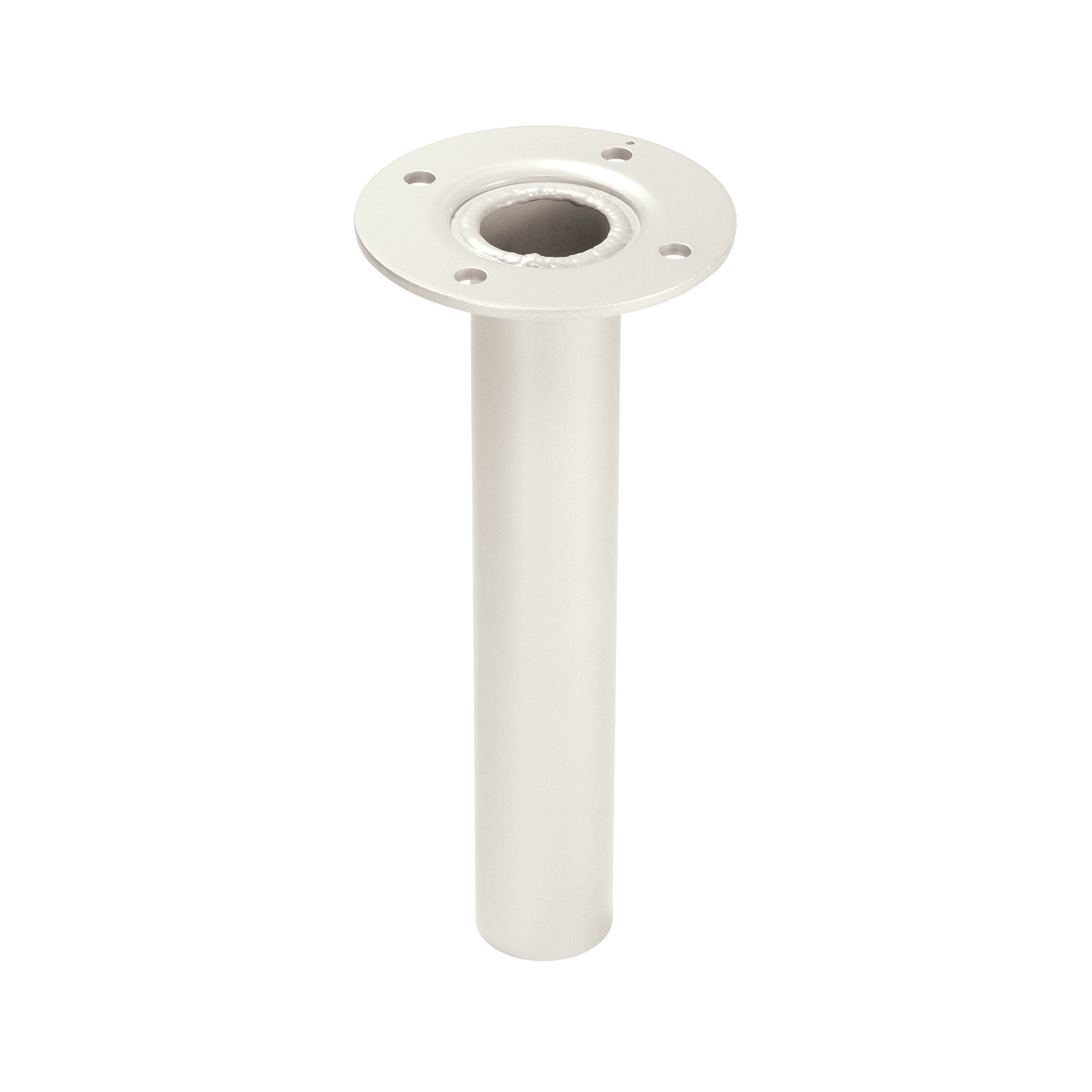 WISENET (SAMSUNG) PRODUCT CAMERA HOUSING & ACCESSORIES/ SBP‐300CMW