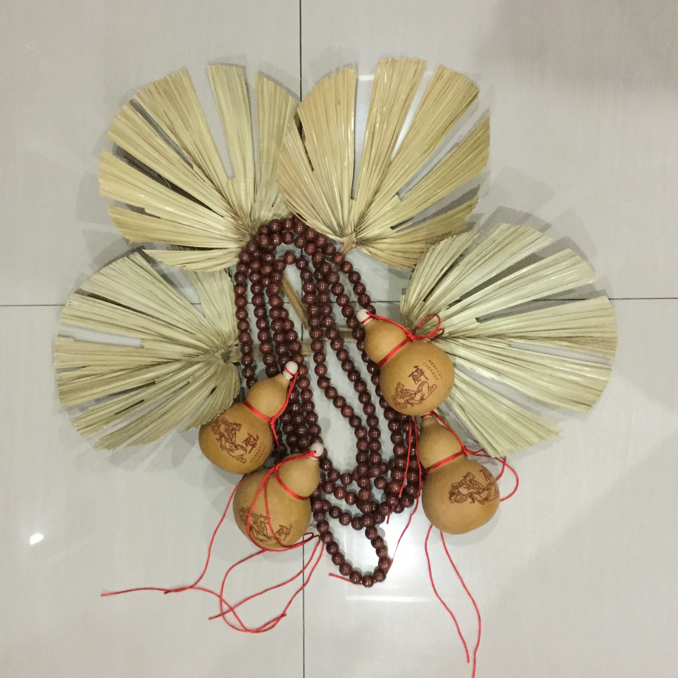 ชุดจี้กง เด็ก สีเหลือง รหัส JK 55 สินค้าพร้อมส่ง