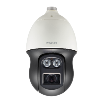 WISENET (SAMSUNG) PRODUCT IR PTZ Outdoor/ SNP‐6320RH