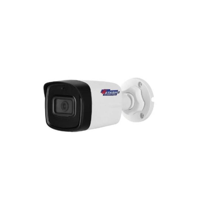 กล้องวงจรปิด รุ่น WVI50190-S2 5.0MP Starlight