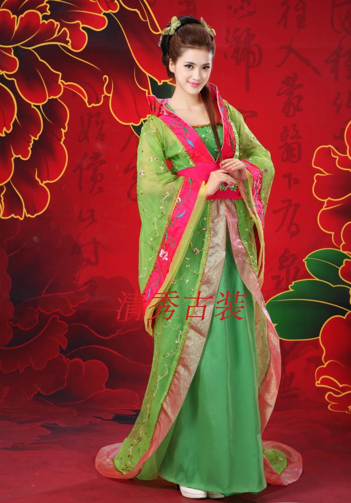 เช่าชุดนางฟ้า ค่าเช่า 650฿