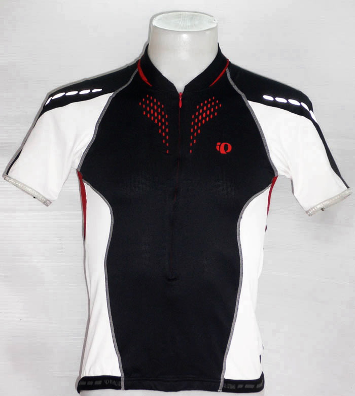 เสื้อจักรยาน PEARL IZUMI ไซส์ XL รอบอก 36 นิ้ว