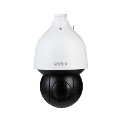 DHU-SD5A232GB-HNR ptz 2mp 1/2.8 4.5-144mm wdr ip67 ir150