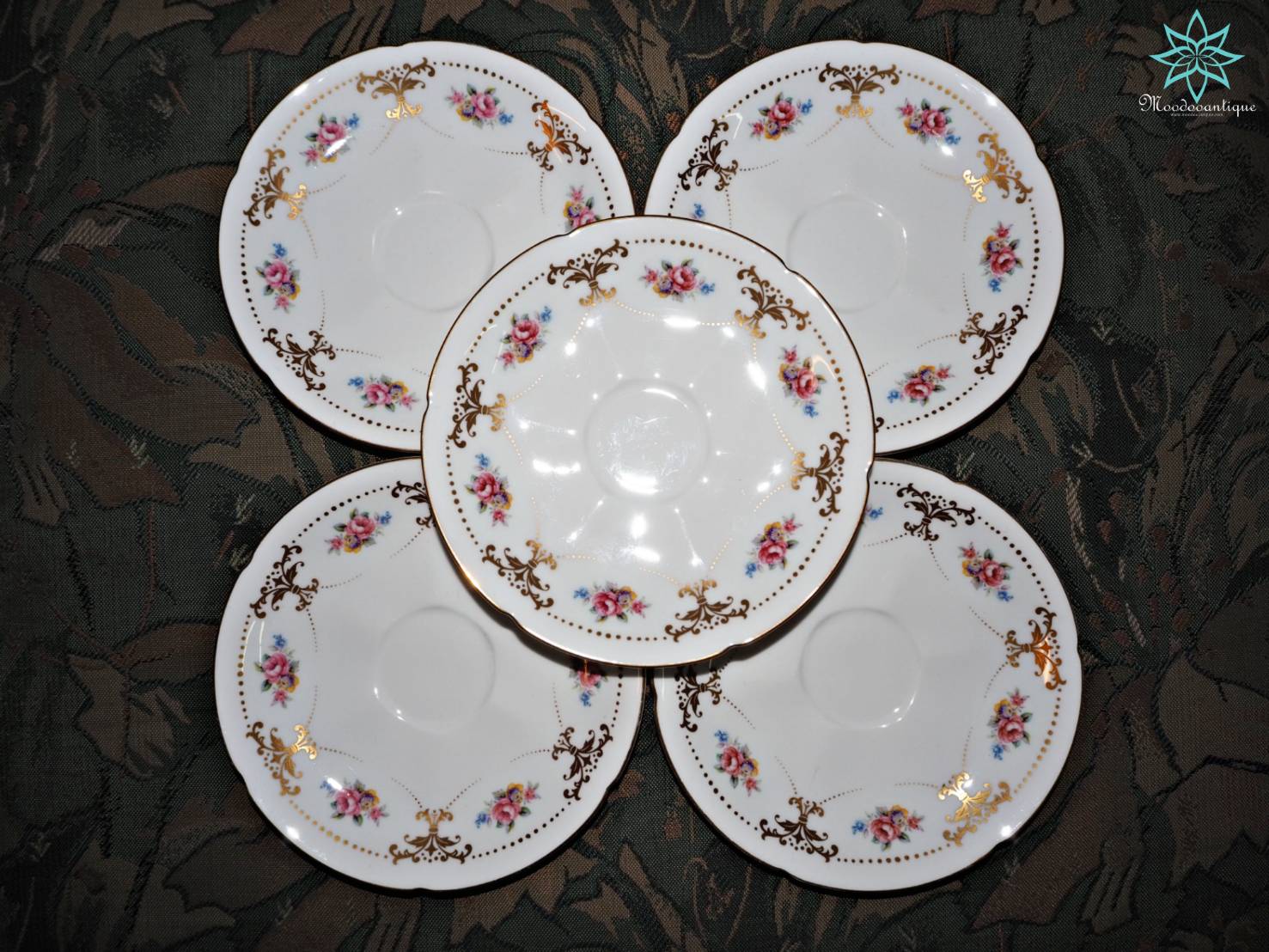 Fine SEYEI Snowborn Japan (no cup)