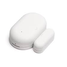 Door and Window Magnetic Sensor รุ่น WIOT5006Z