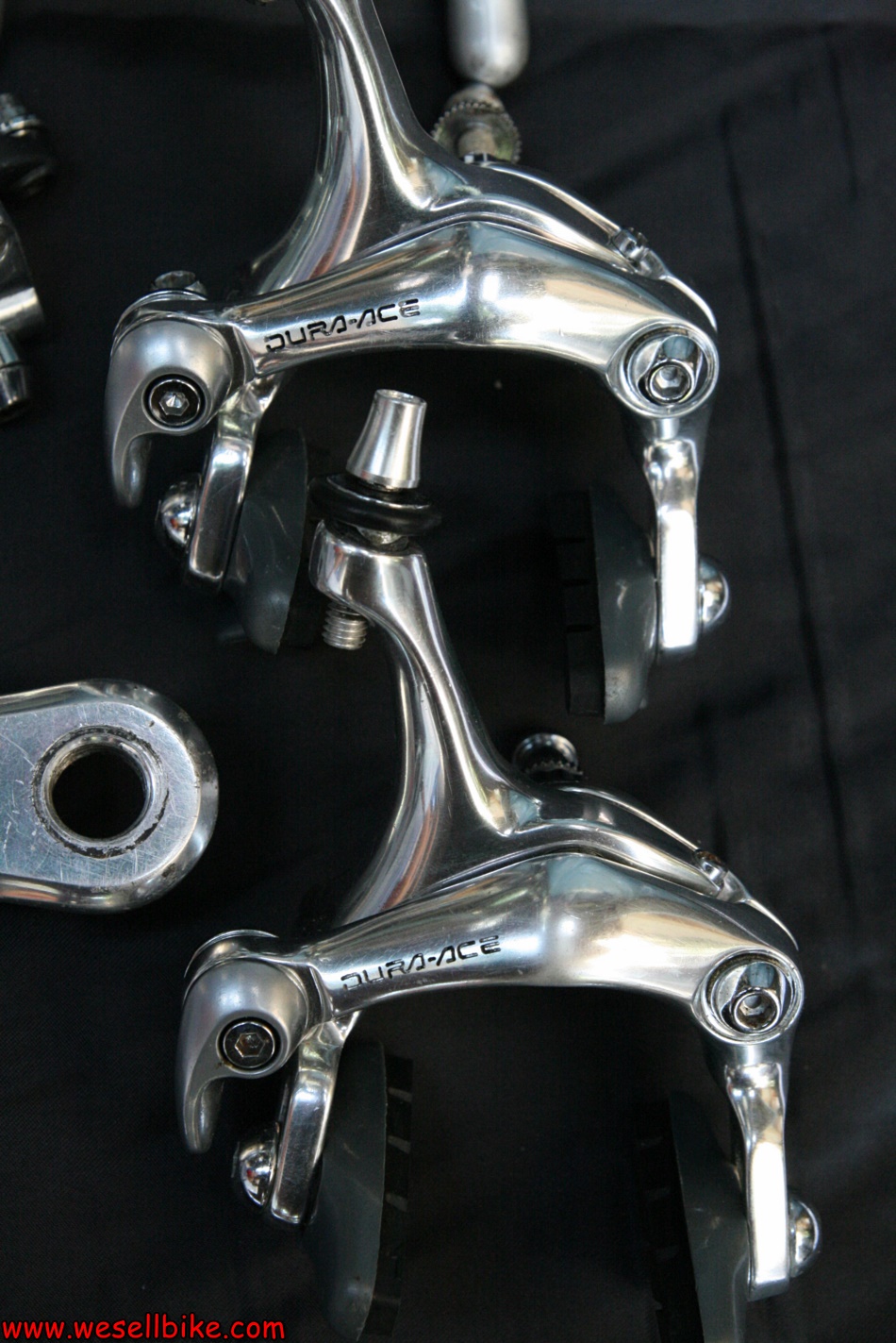 อะไหล่ Shimano Duraace 7400 8สปีด