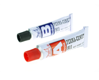 UF-2826/ INTERLINK/ F.O. SPARE PART & CONSUMMER MATERIAL