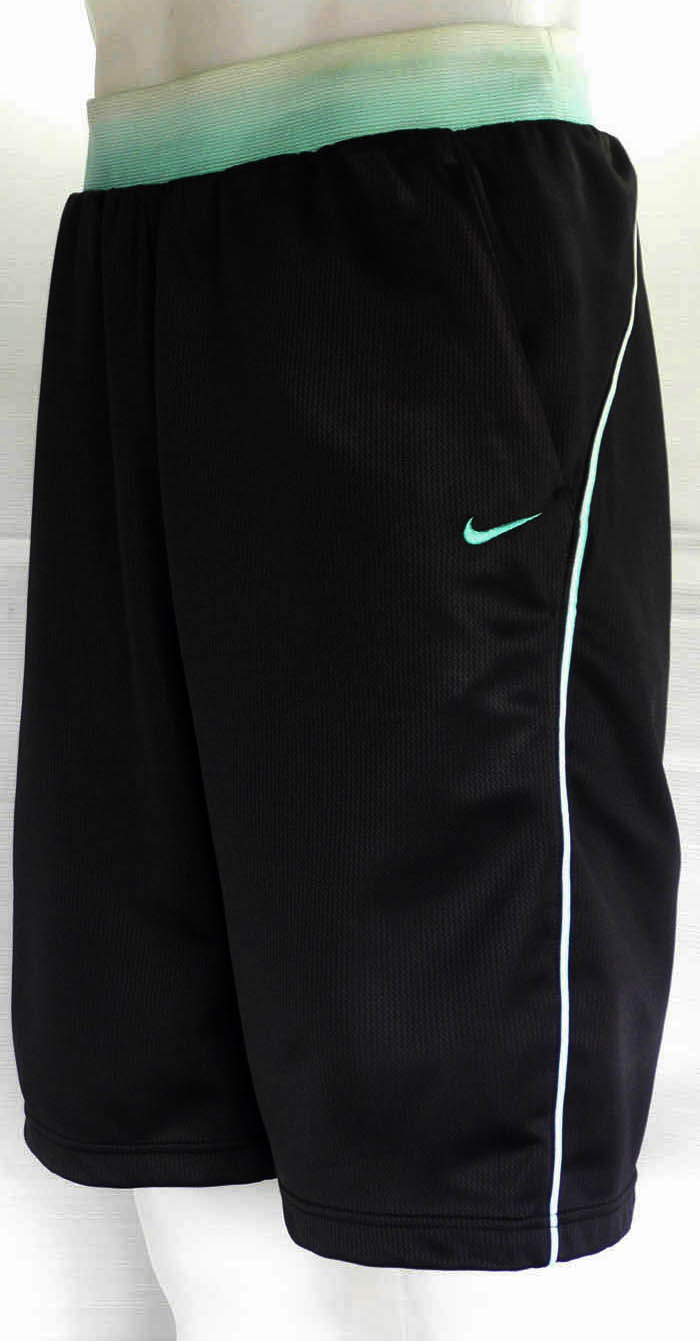 กางเกงกีฬา NIKE ทรงผู้หญิง ไซส์ L รอบเอว 26-36 นึ้ว