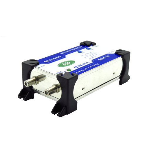 HD Digital Booster LD30DB