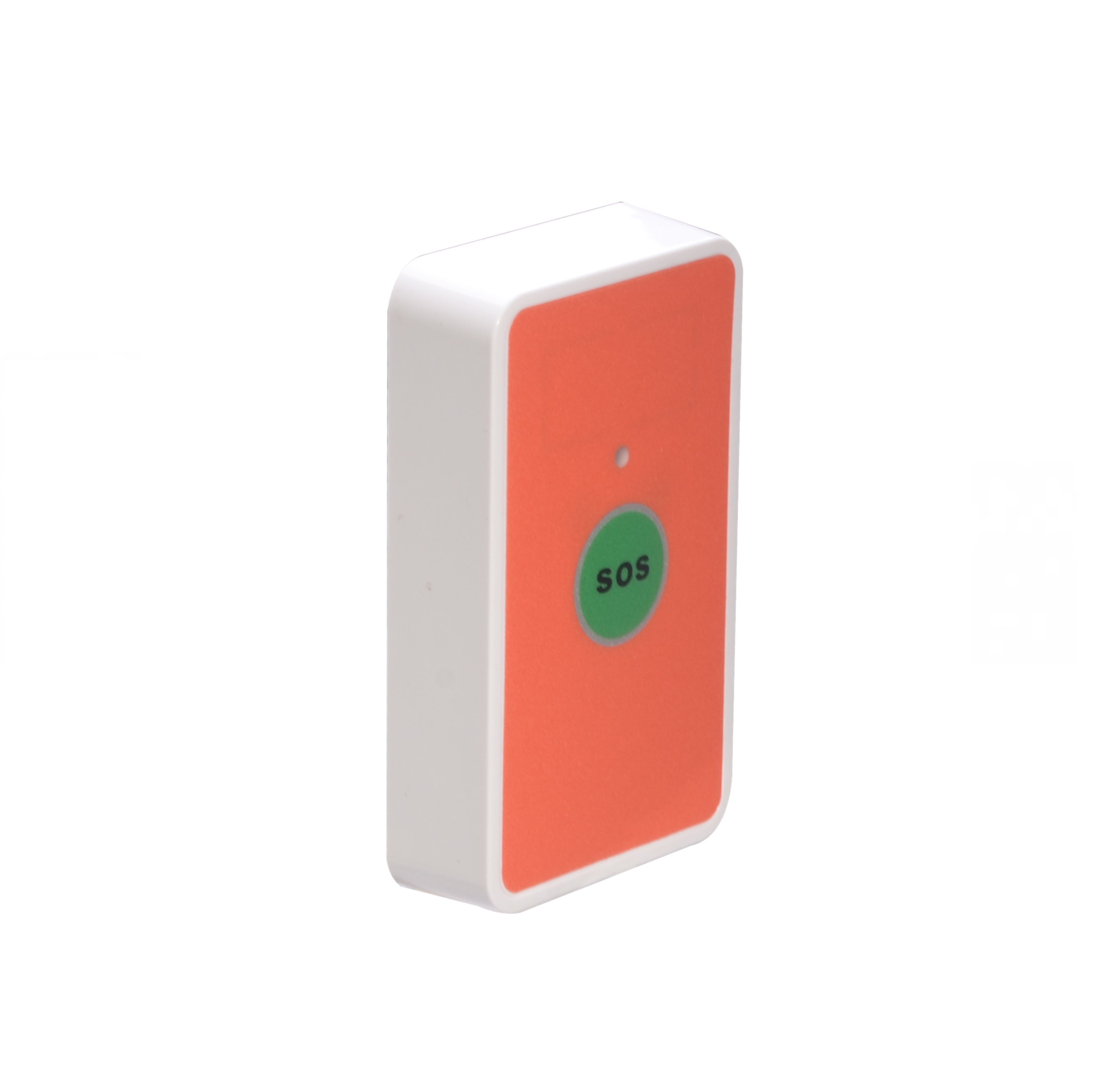 Hiview Panic button SOS รุ่น HSM-SOS-LR