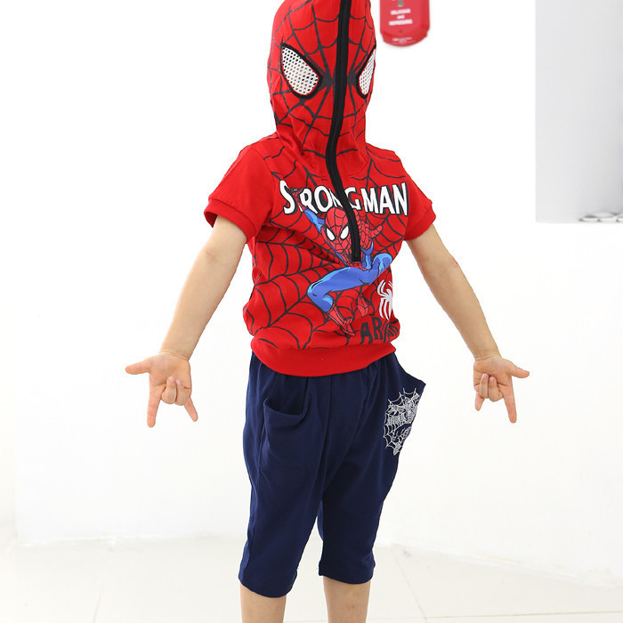 เสื้อผ้าเด็ก Size 90,100