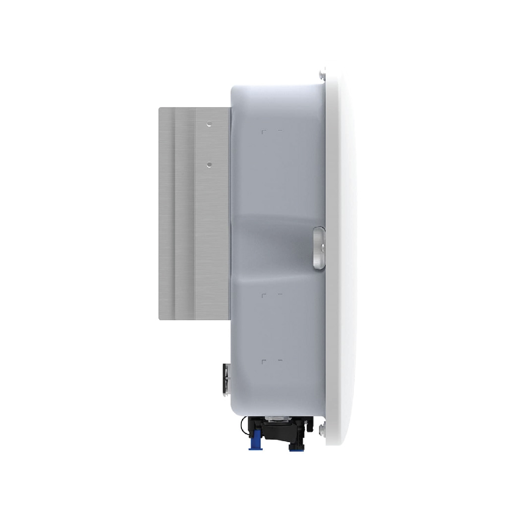 Huawei Inverter SUN2000-12KTL-M1 12KW 3Ph ประกันสินค้า 10 ปี