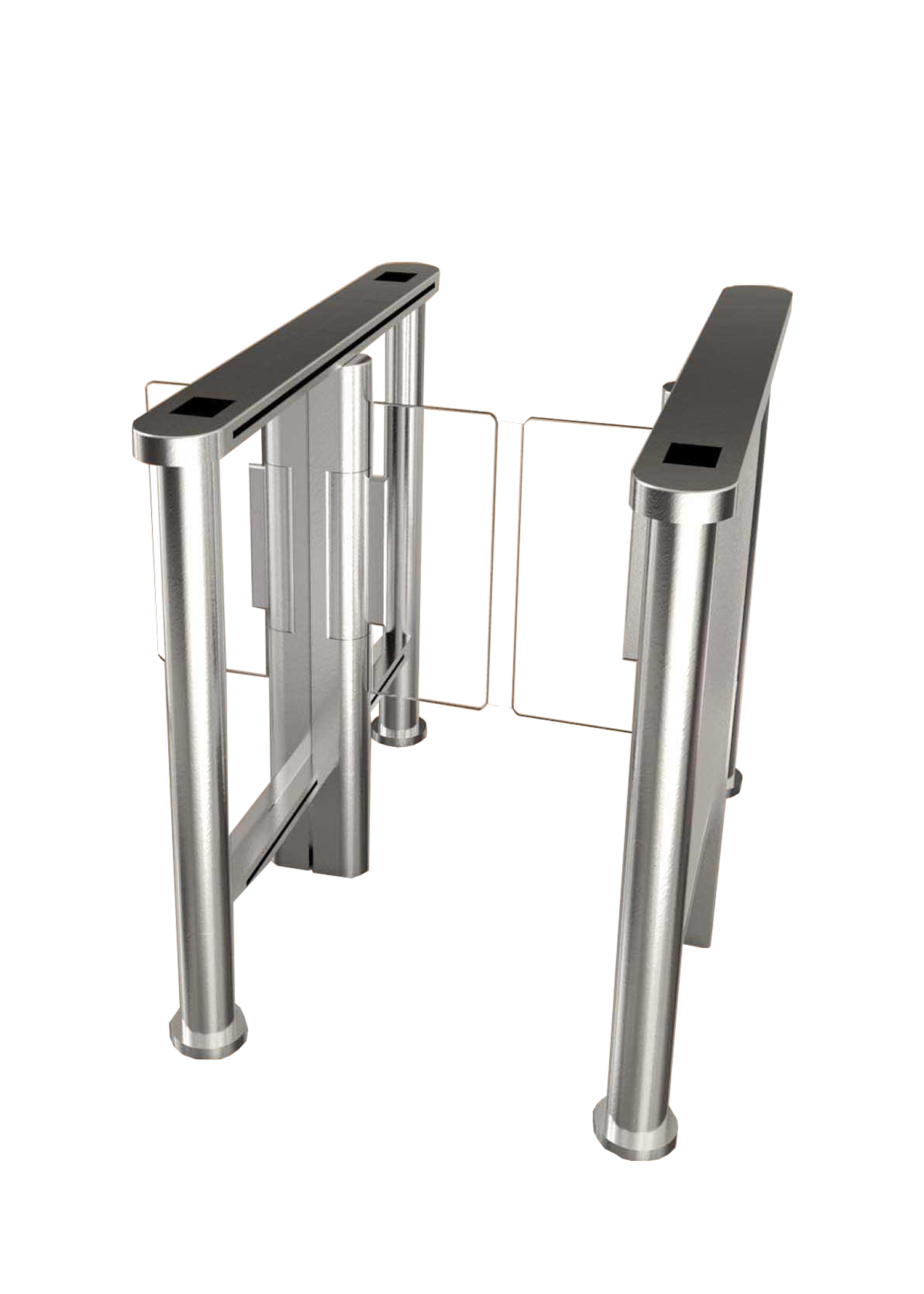 Swing Gate CMZ247-2