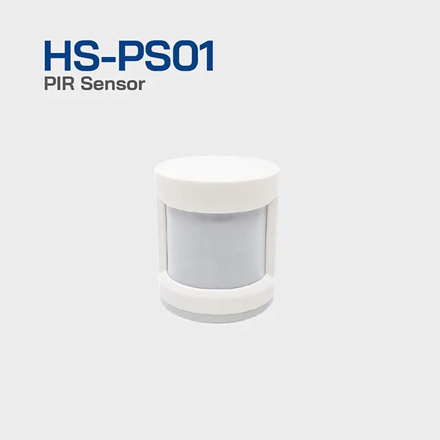 HIP PIR Sensor รุ่น HS-PS01