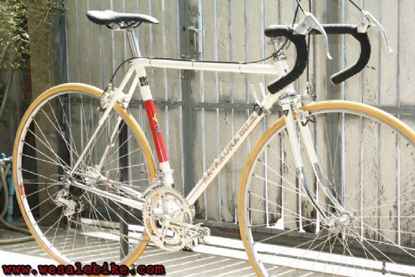 เสือหมอบโครโมลี่สับถัง Katakura Silk ไซส์ S