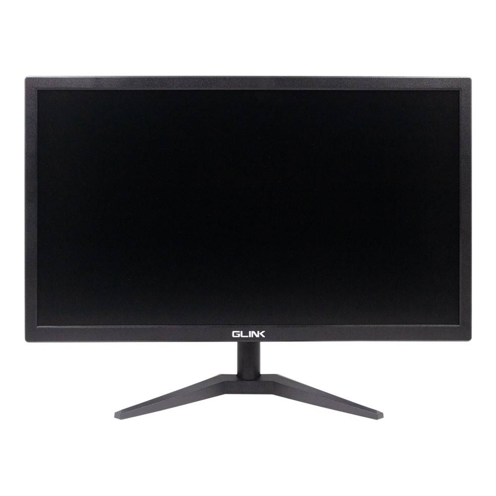 Monitor 21.5 Glink รุ่น GMT-01
