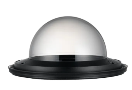 WISENET (SAMSUNG) PRODUCT CAMERA HOUSING & ACCESSORIES/ SPB‐PTZ7