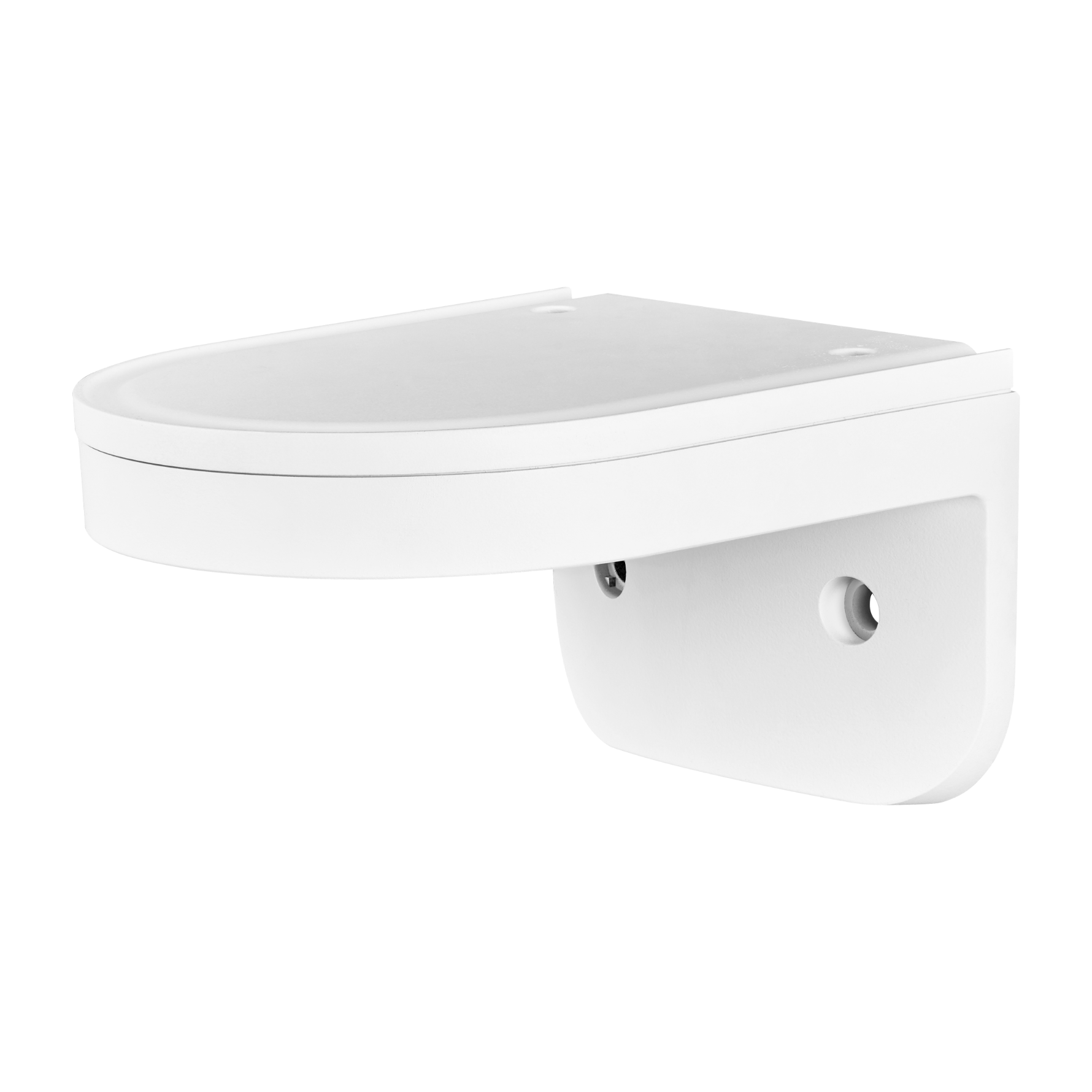 WISENET (SAMSUNG) PRODUCT CAMERA HOUSING & ACCESSORIES/ SBP‐137WMW