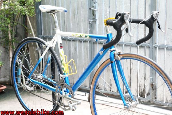 เสือหมอบไทเทเนียม Panasonic titanium ตะเกียบคาร์บอน ไซส์ S