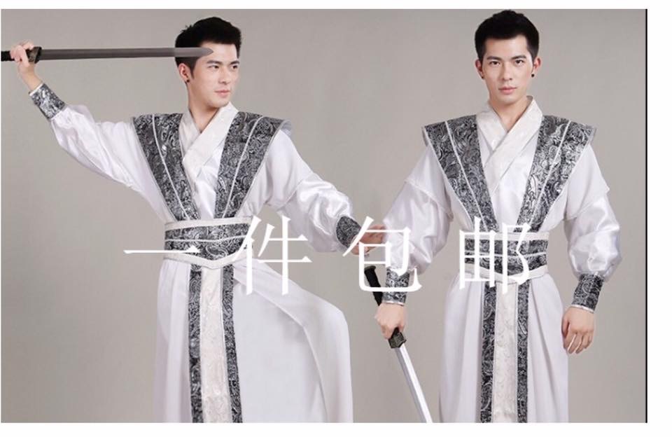 ดาบ เก็บปลายดาบได้