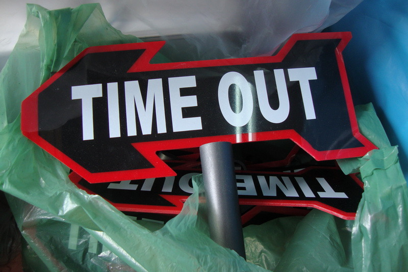 ไฟฟาวล์ฟุตซอล ไฟฟาล์วฟุตซอล เทคนิคฟุตซอล ไฟฟาว ฟุตซอล โทร 0818371456