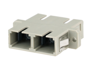 UF-0066/ INTERLINK/ F.O. ADAPTER (MULTIMODE AND SINGLEMODE) AND 10G (XG) MULTIMODE