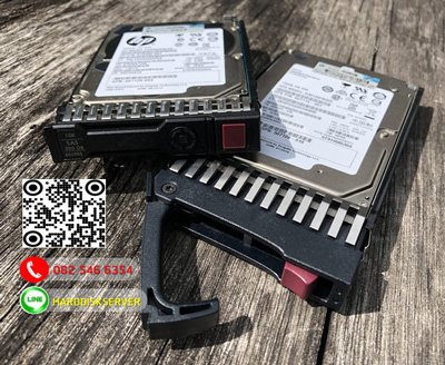 HP MSA,HP Storage,900GB,6G,SAS,10K,SFF,(2.5-INCH),DUAL PORT,ENT,HP HARD DRIVE, C8S59A, 730703-001, EG0900FCVBL, EG0900FCSPN, EG0900FBVFQ,