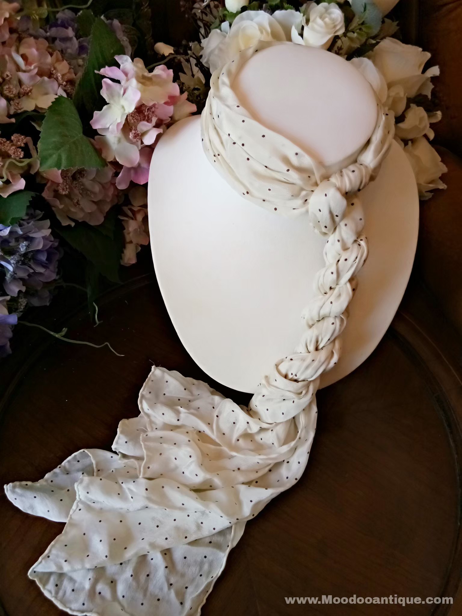 ผ้าคลุม ผาพันคอ