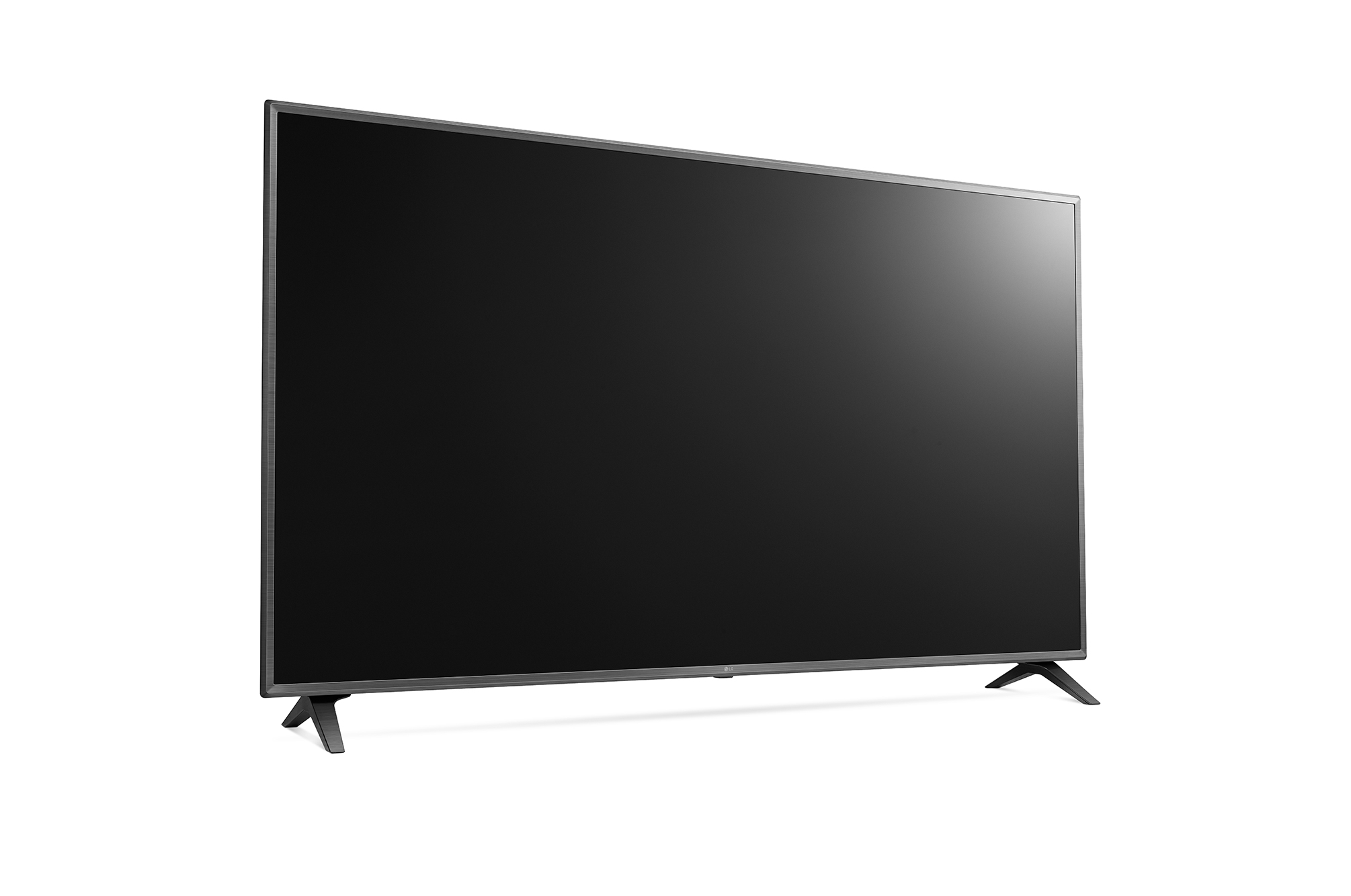 LG-75UR751C 75” TV 75 นิ้ว