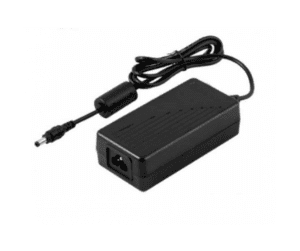 adapter 5A
