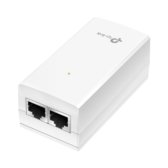 POE2412G Omada 24V 12W Passive PoE Adapter
