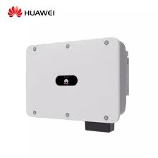 Huawei Inverter SUN2000-30KTL-M3 30KW 3Ph (10Y)