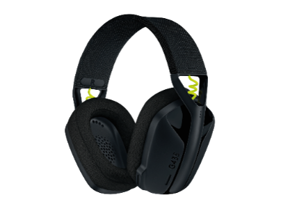 GAMING HEADSET