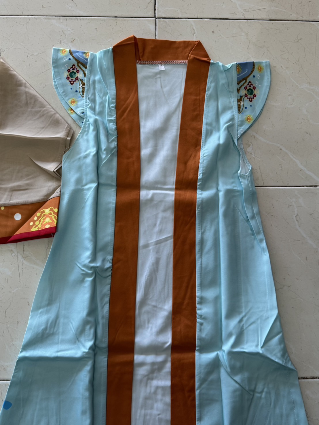 Hunfu รหัส HF372 สินค้าพร้อมส่ง