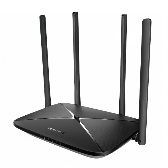MB115-4G สินค้าใหม่ 300 Mbps Wireless N 4G LTE Router 4G wifi Router แบรนด์ MERCUSYS รับประกันสินค้า 3ปี