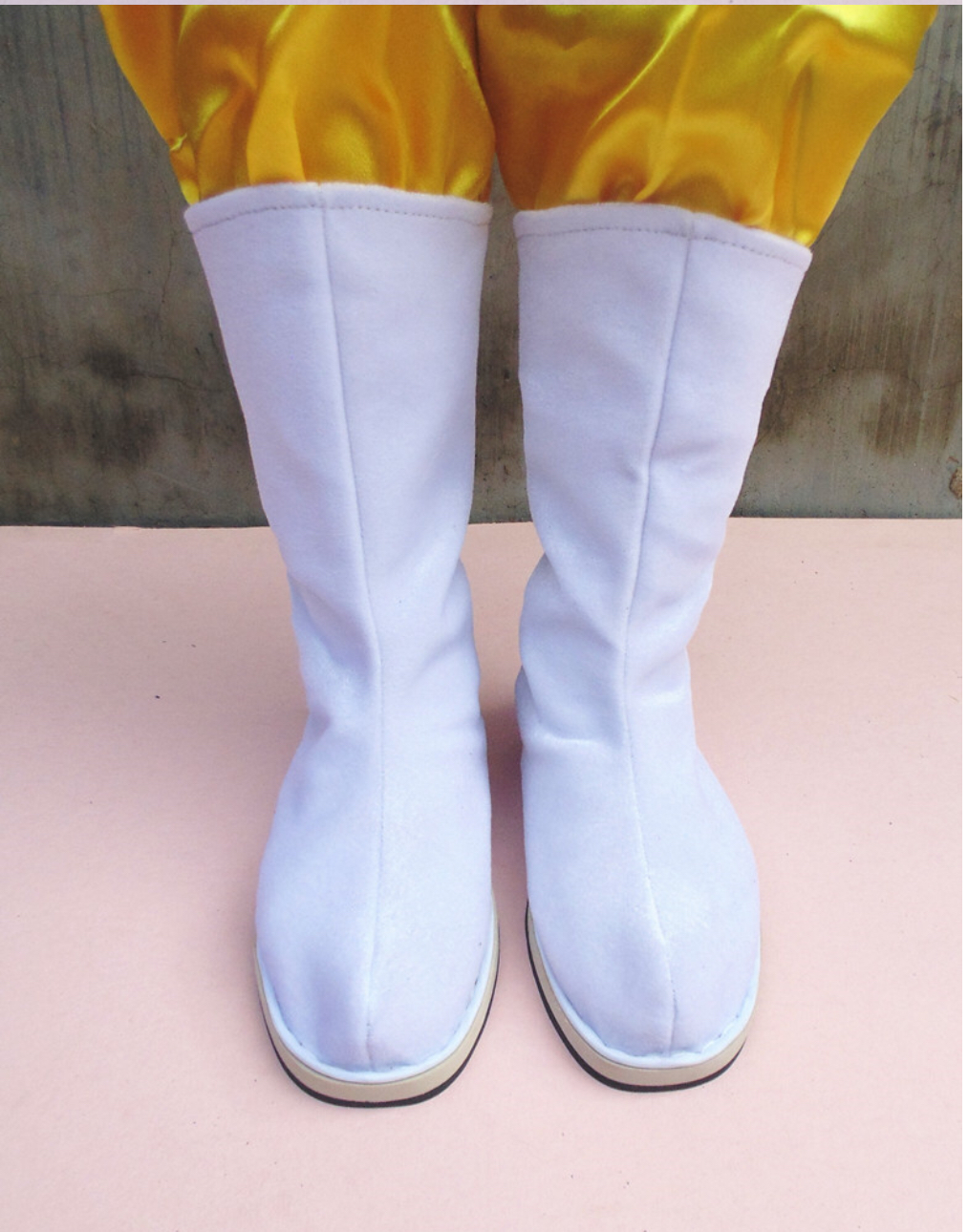 รองเท้า ทรงสูง รหัส.shoes 18