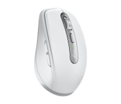 WIRELESS LASER MOUSE (เม้าส์เลเซอร์แบบไร้สาย) MX-ANYWHERE3-MS(MAC)