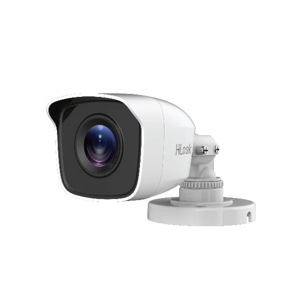 2 MP EXIR Bullet Camera Hilook THC-B120-MC