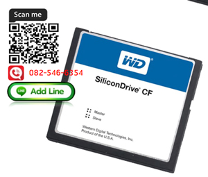 Silicon Drive,64MB,Compact Flash Card,CF Card,Industrial Grade,Memory Card,Pata CF,PATA II,Silicon Drive II