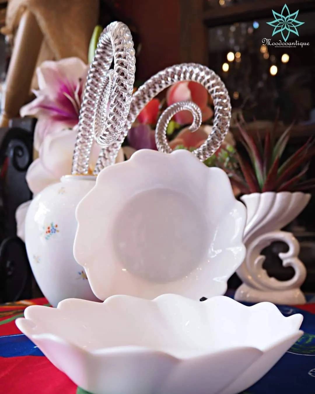 Arcopal France ฝรั่งเศษ เนื้อนม