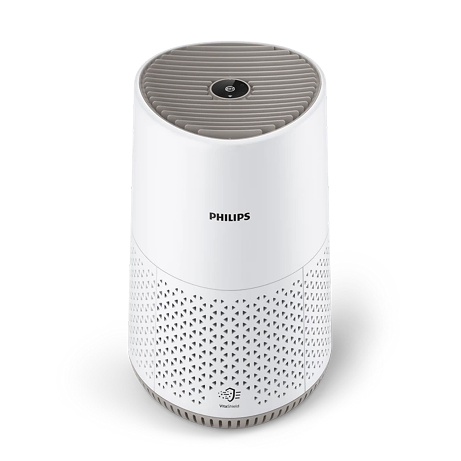 เครื่องฟอกอากาศ Philips 600i series รุ่น AC0650/10 (คลอบคลุม 44 ตร.ม.)