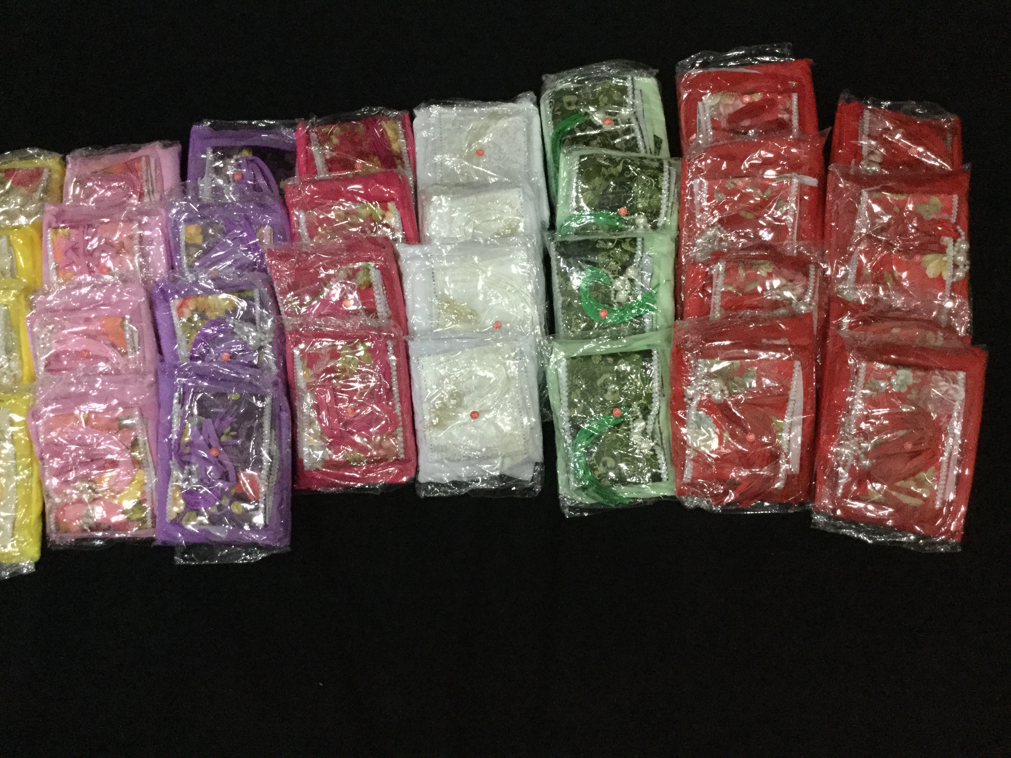 ชุดจีนเด็ก รหัส RY 53 สินค้าพร้อมส่ง