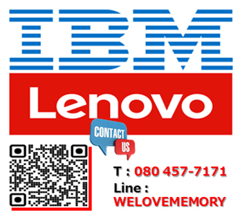 90P1318 90P1321 26K5140 [ขาย จำหน่าย ราคา] IBM 36GB (36.4GB) (36.4GB) 15K Rpm 3.5inch U320 SCSi Hdd
