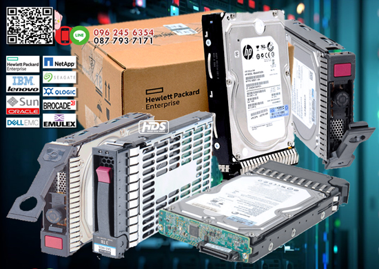 HP StorageWorks MSA2, 146GB 15K Sas 3.5, LFF, DP Hot-Plug Hdd, AJ735A, 481271-001, 480937-001, 488156-001, ST3146356SS