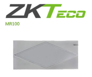 Access control รุ่น MR100
