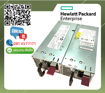 HP 1000W, Power Supply, DL380 G5,ML350 G5, 370 G5, rx2660 ,HP 399771-B21, 399771-001, 403781-001,379123-001, 380622-001, DPS-800GB A