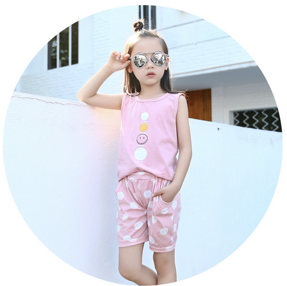 เสื้อผ้าเด็ก Size 150,160