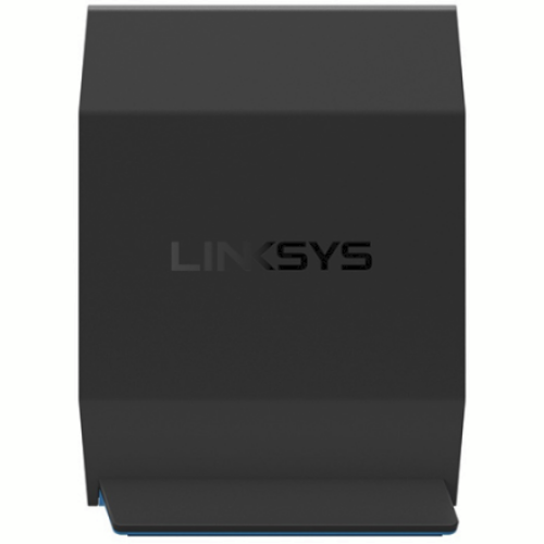 LINKSYS LSS-E5600-AH E5600 DUAL BAND AC1200 GIGABIT ROUTER