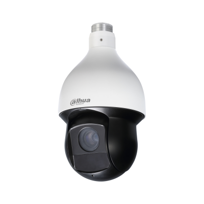 Dahua Dealer DHU-SD59230U-HNI IP Pro